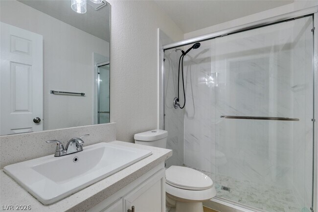 Building Photo - 1800 S Edmond St