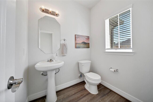 Building Photo - 40391 Bay Warbler Wy