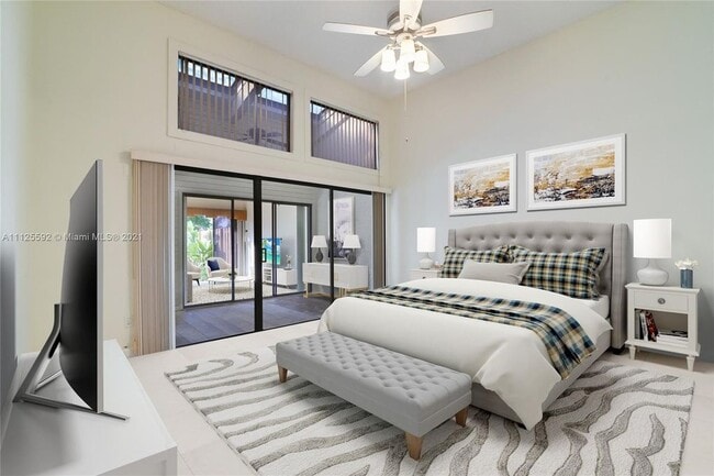 master - 2753 S Parkview Dr