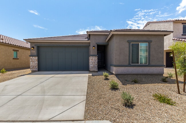 Building Photo - 24415 W Verlea Dr