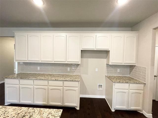 Building Photo - 832 Porcupine Dr