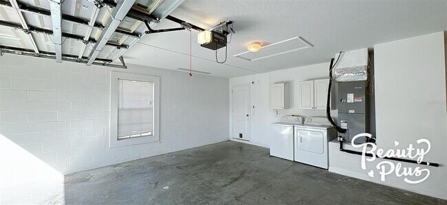 Building Photo - 12602 Evington Point Dr