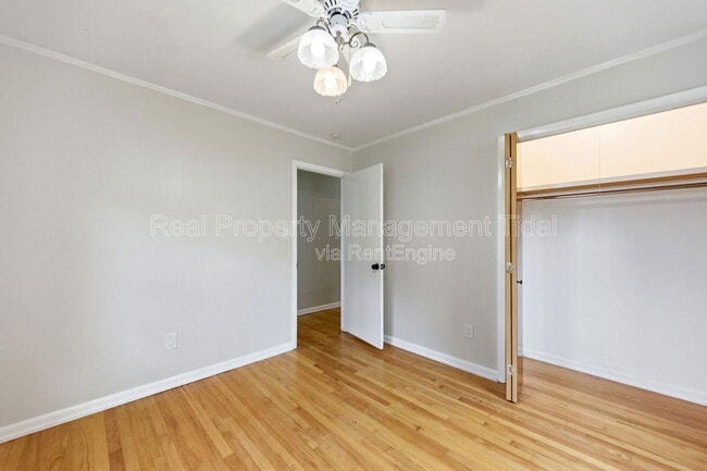 Building Photo - 41 Wendfield Cir