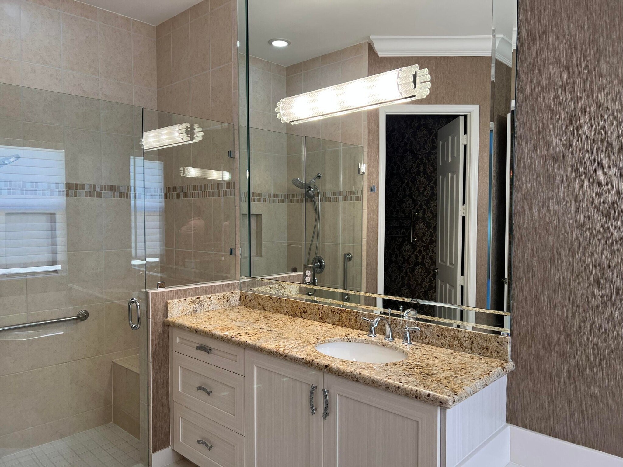 Building Photo - 8375 Cloud Peak Dr