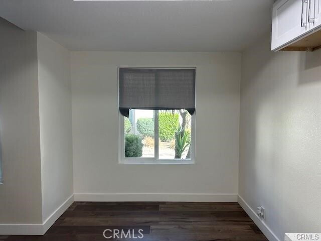 Building Photo - 17425 Arrow