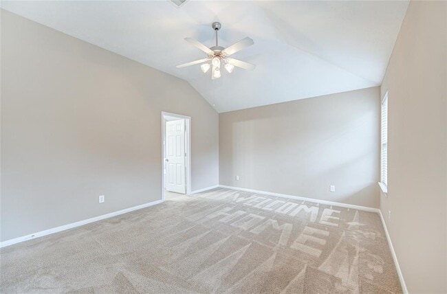 Building Photo - 5806 Cedar Field Way