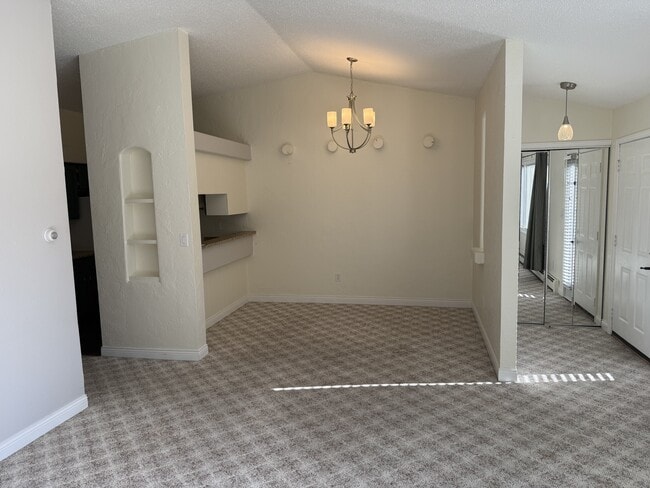 Building Photo - 4310 W Main St