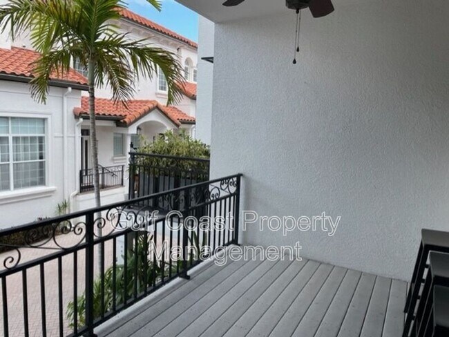 Building Photo - 1257 Fruitville Rd