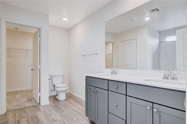 Building Photo - 2730 Alfena Pl