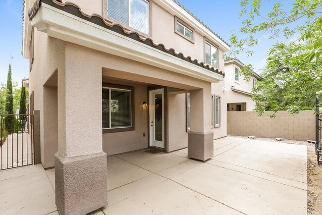 Building Photo - 9134 Mountain Maple Ct