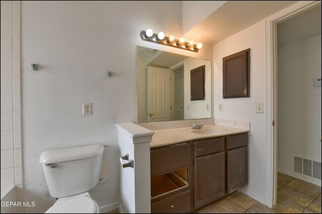 Building Photo - 7958 Starry Night Dr