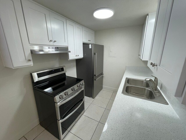 Building Photo - 12835 10th St