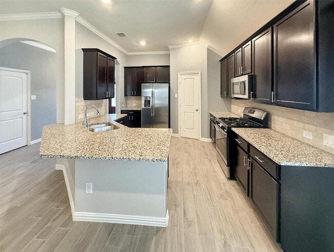 Building Photo - 6111 Gloucester Dr