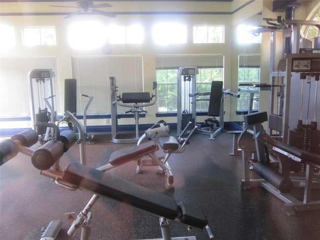 Building Photo - 609 Island Pl Wy