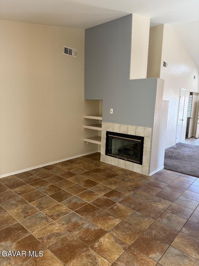 Building Photo - 3142 Solmira Pl