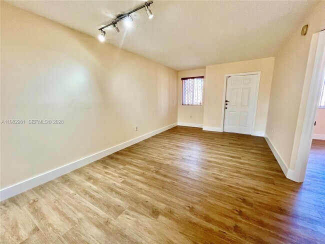 Building Photo - 4681 NW 9th St