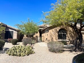 Building Photo - 17522 W Lavender Ln