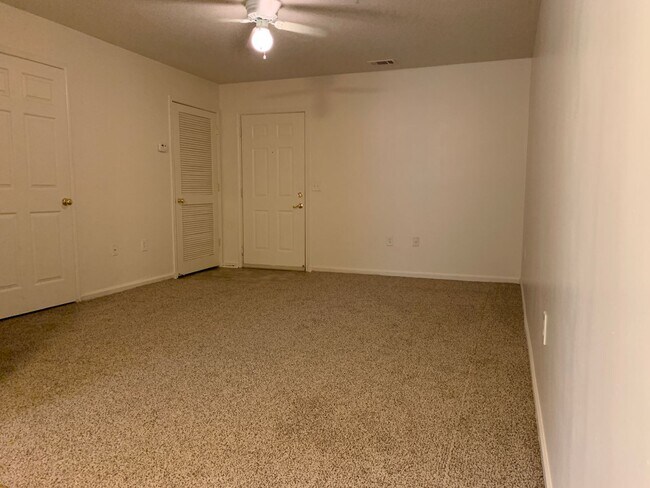 Building Photo - Montevallo, AL*** 2 Bed 2 Bath $1,154/mo**Deposit $0