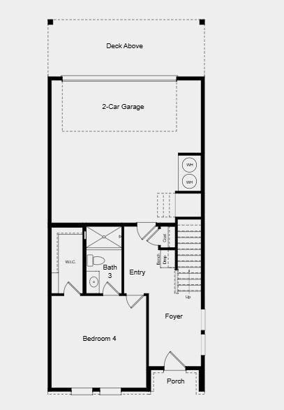 Building Photo - 406 Nix Ln