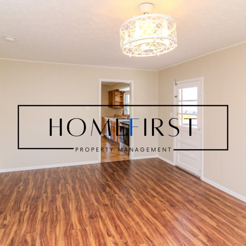 Building Photo - 280 Kings Daughters Dr