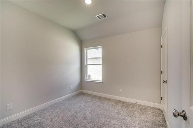 Building Photo - 108 Randal Row
