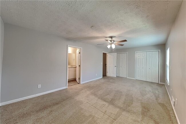 Building Photo - 4330 Treeline Way