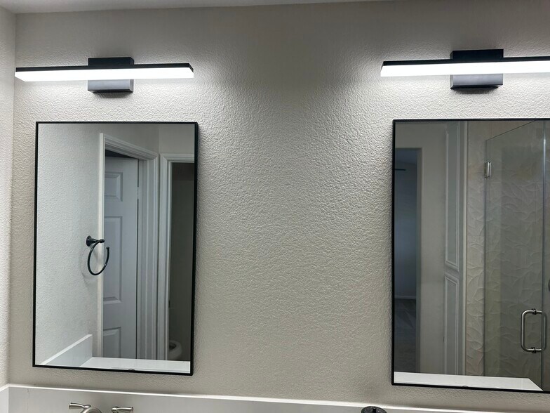 Building Photo - 6162 Citracado Cir