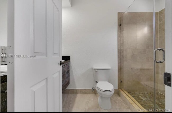 Building Photo - 4411 SW 163rd Passage