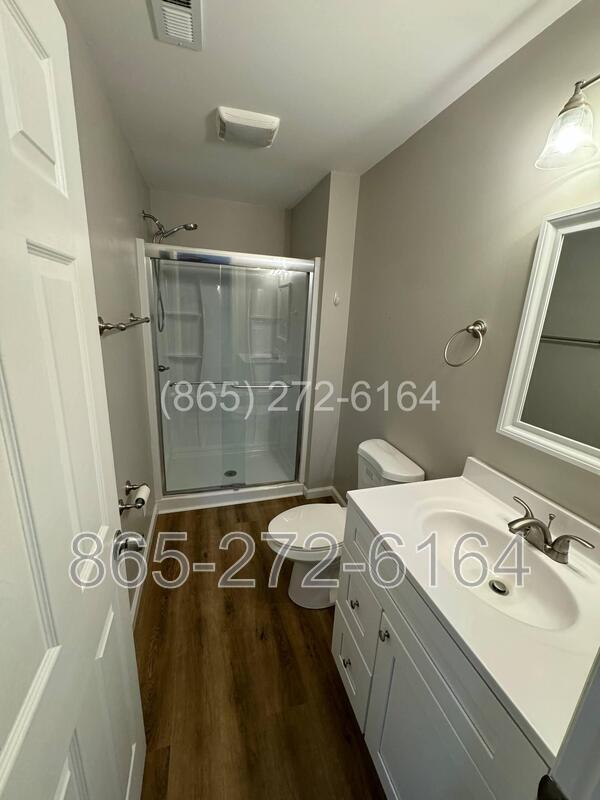 Building Photo - 4034 Deer Run Dr