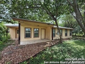 Primary Photo - 3339 Marion Rd