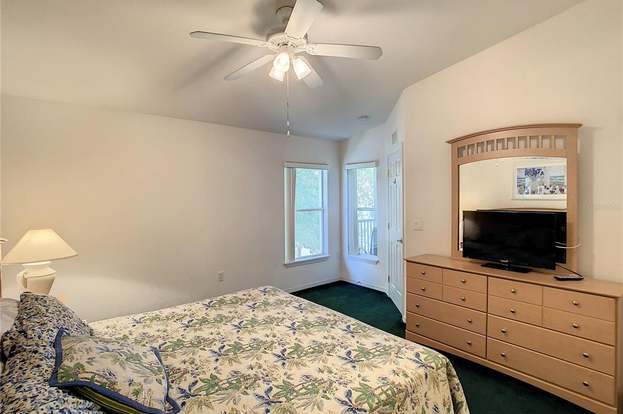 Building Photo - 8834 Grand Palms Cir
