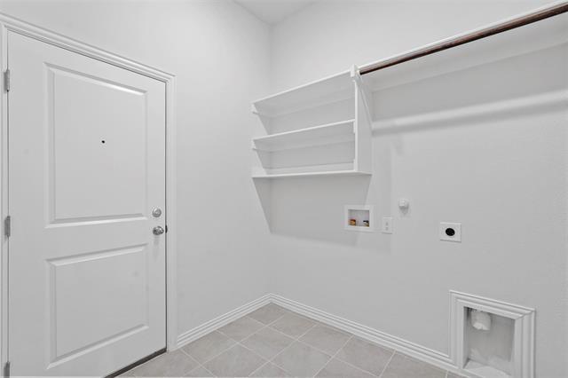 Building Photo - 1803 Gateway Ln