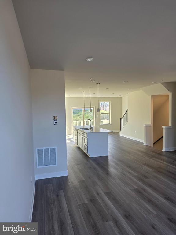 Building Photo - 9255 Klamath Ct