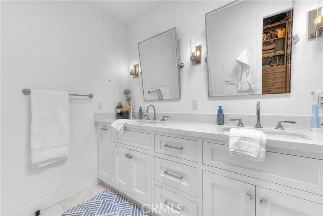 Building Photo - 13 Rivo Alto Canal