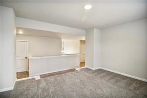 Building Photo - 394 Fox Crk Dr