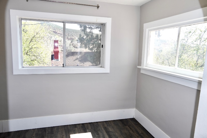 Building Photo - 810 Prospect Pl