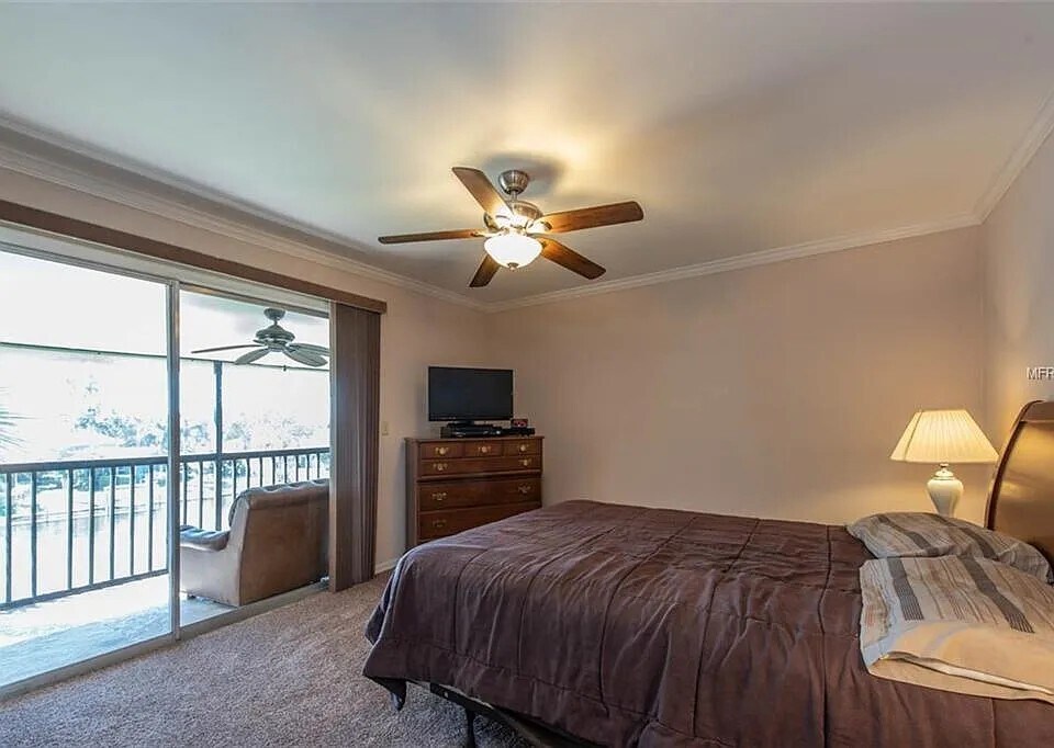 Building Photo - 6315 Newtown Cir
