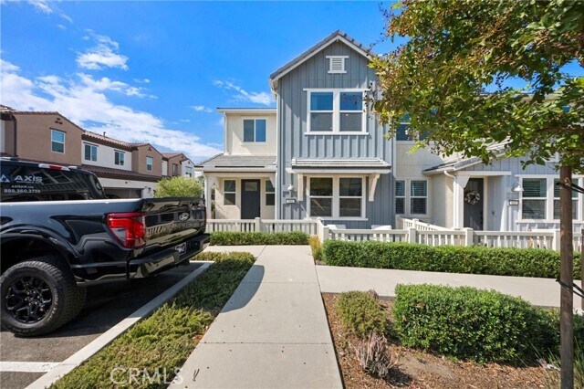 Building Photo - 3959 Lavine Wy