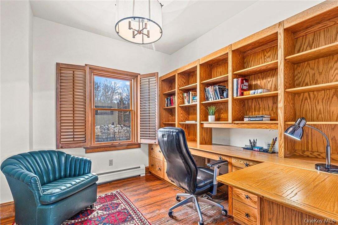 Building Photo - 4431 US-44