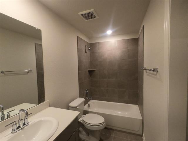 Building Photo - 5609 Castle Peak Bnd