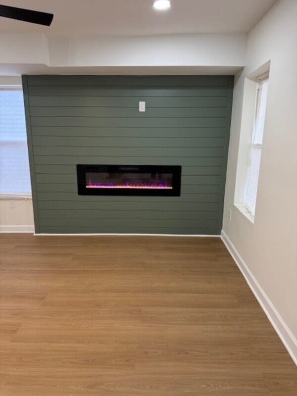 Building Photo - 1922 N Bentalou St