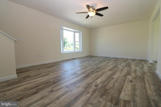 Building Photo - 72 Filbert Dr