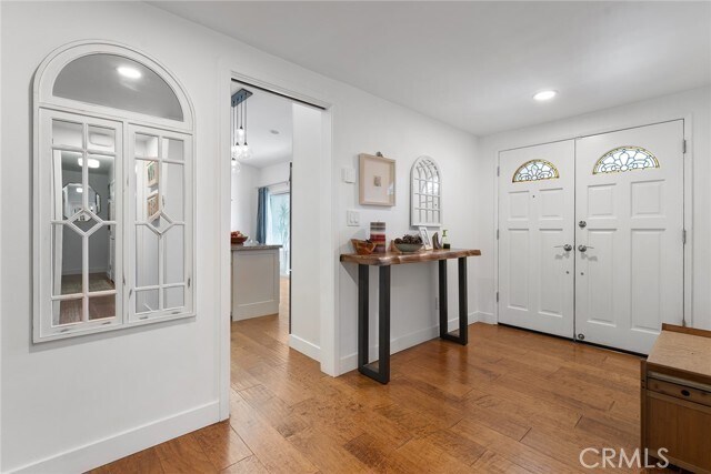 Building Photo - 4835 Almidor Ave