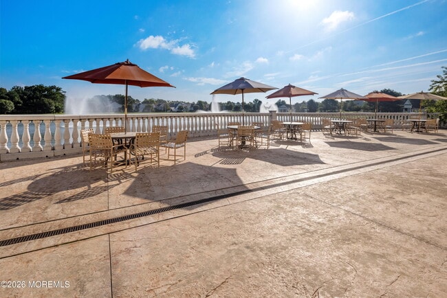 Building Photo - 104 Mirage Blvd