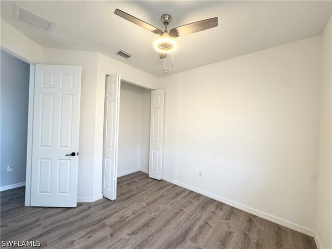 Building Photo - 8984 Madrid Cir