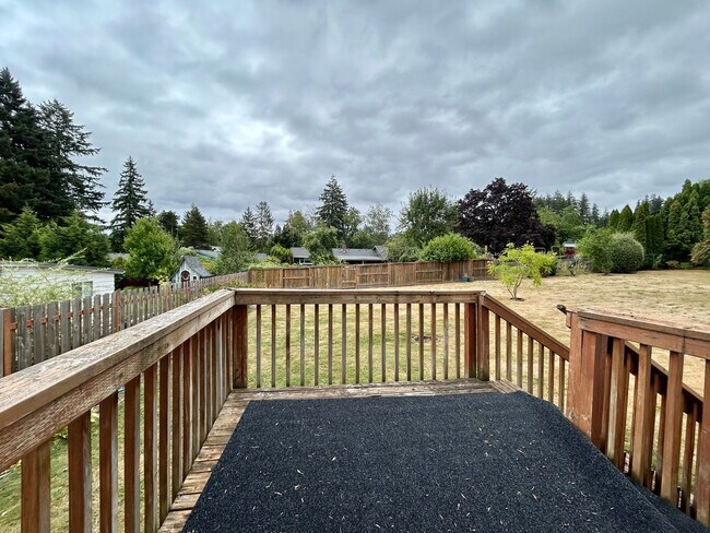 Primary Photo - sw114th