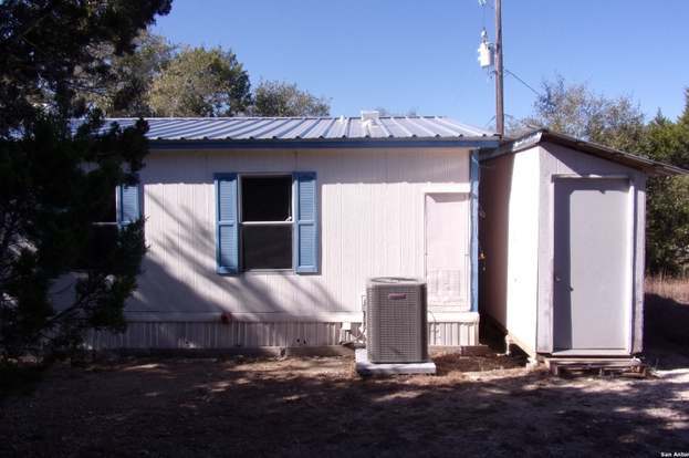 Building Photo - 1106 Indian Hollow