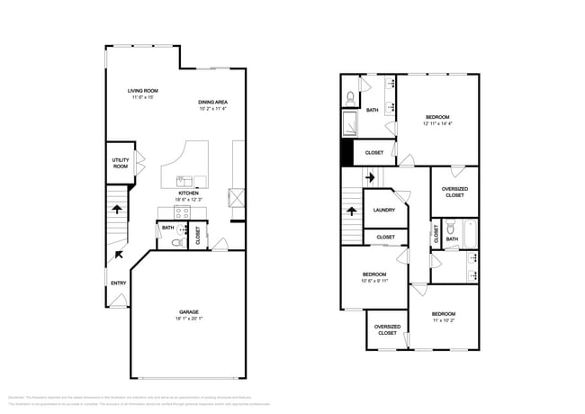 Building Photo - 755 Stonegate Rd
