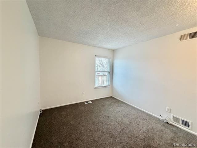 Building Photo - 10001 E Evans Ave