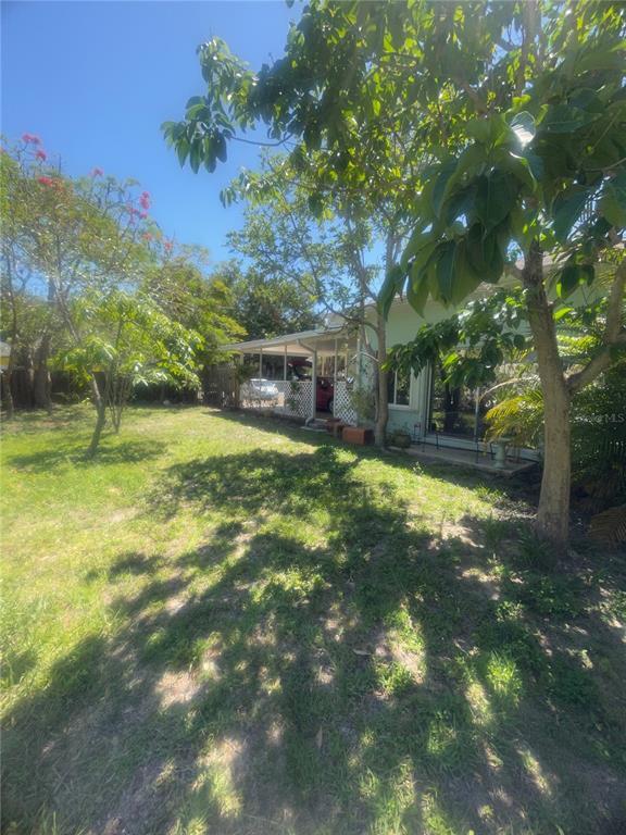 Building Photo - 428 Court St